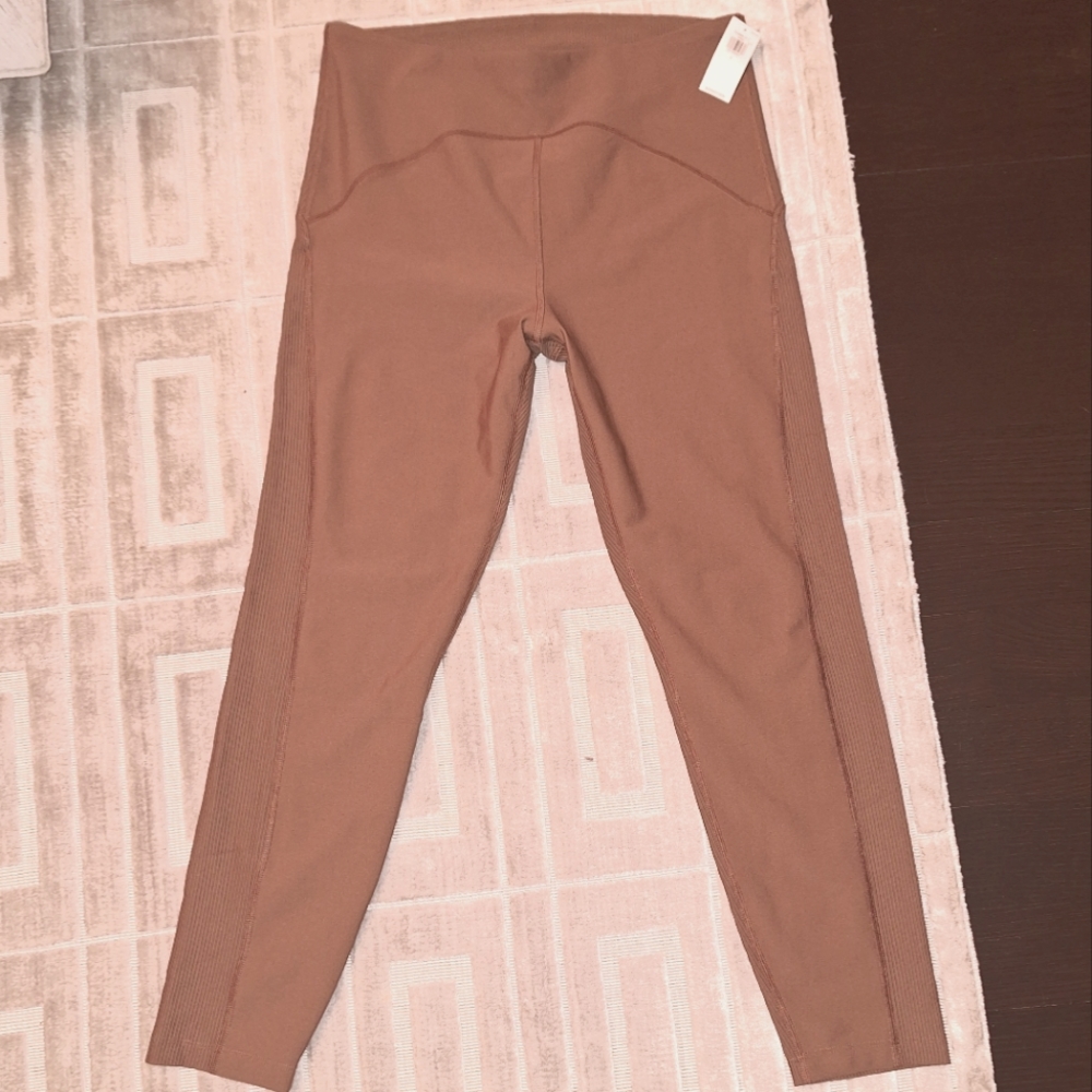 ⚓️OLD NAVY⚓️High-Waisted PowerSoft Leggings for Women